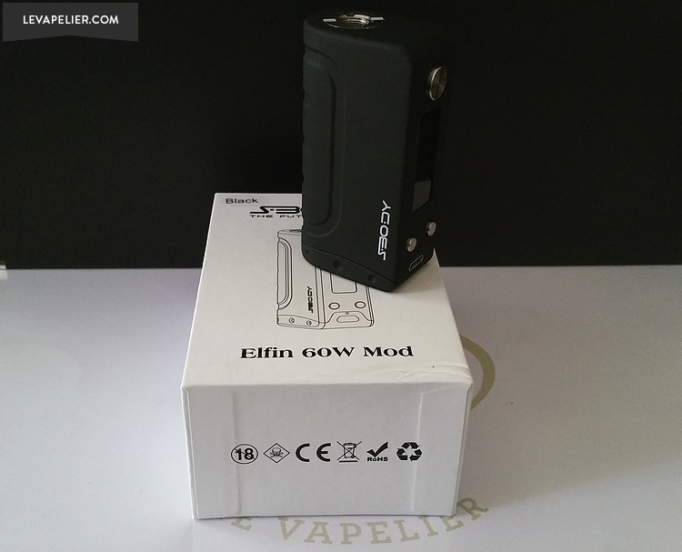 elfin-60w_sbody_7