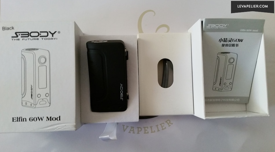 elfin-60w_sbody_8