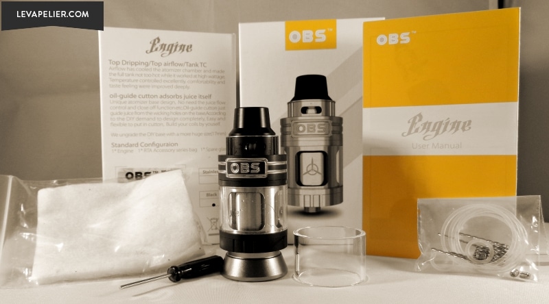 obs-engine-rta-pack