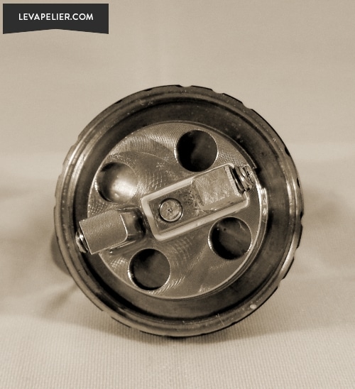 obs-engine-rta-plateau-nu