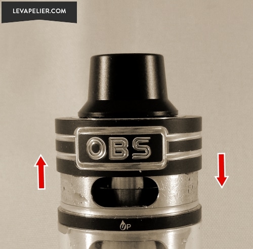 obs-engine-rta-remplissage