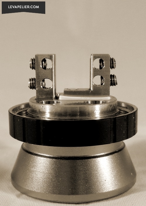 obs-engine-rta-velocity