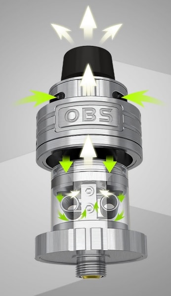 obs-engine-rta-airflow-schema