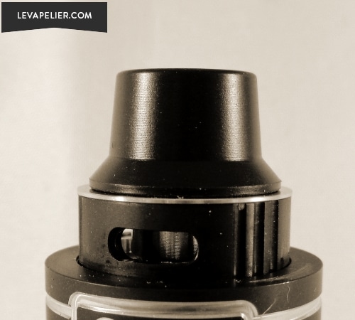 obs-engine-rta-airflow