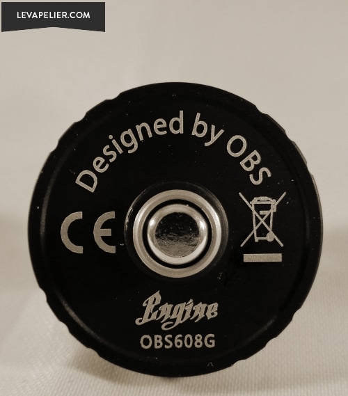 obs-engine-rta-bottom-cap