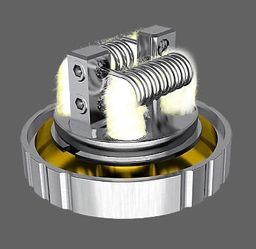 obs-engine-rta-deck-schema