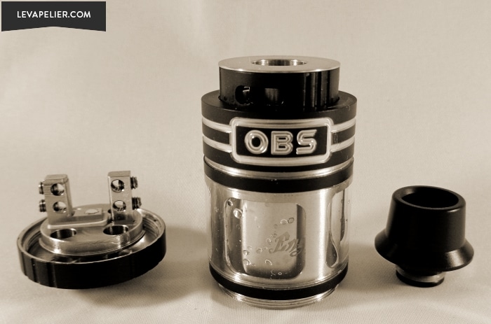 obs-engine-rta-eclate