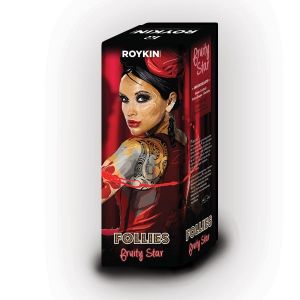 follies-fruity-star-30ml