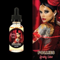 e-liquide-follies-fruity-star-roykin