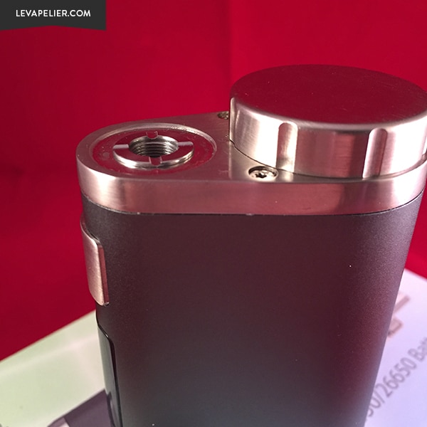 istick-mega-5