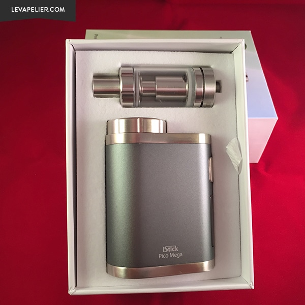 istick-mega-6