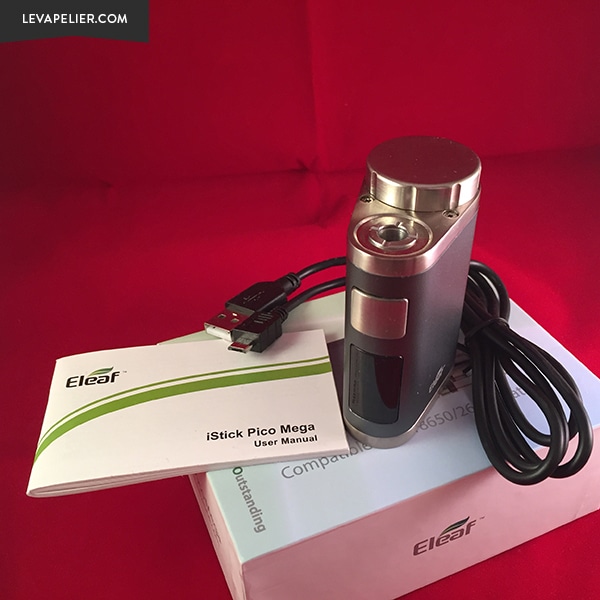 istick-mega-7