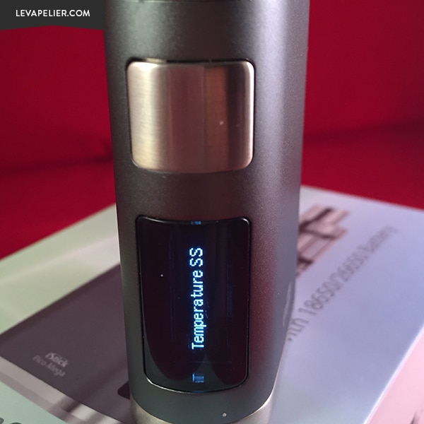 istick-mega-19