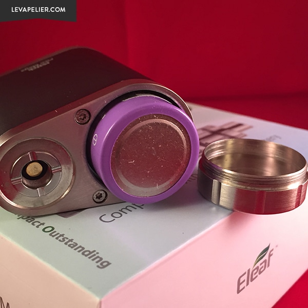istick-mega-17