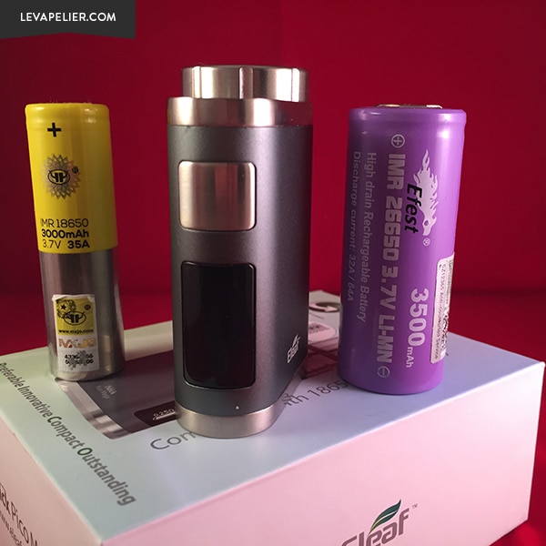 istick-mega-12