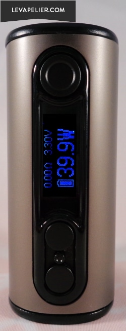 eleaf-istick-power-nano-face