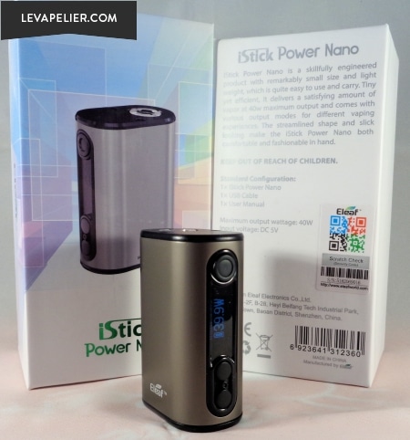 eleaf-istick-power-nano-pack