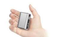 istick-mini-10w