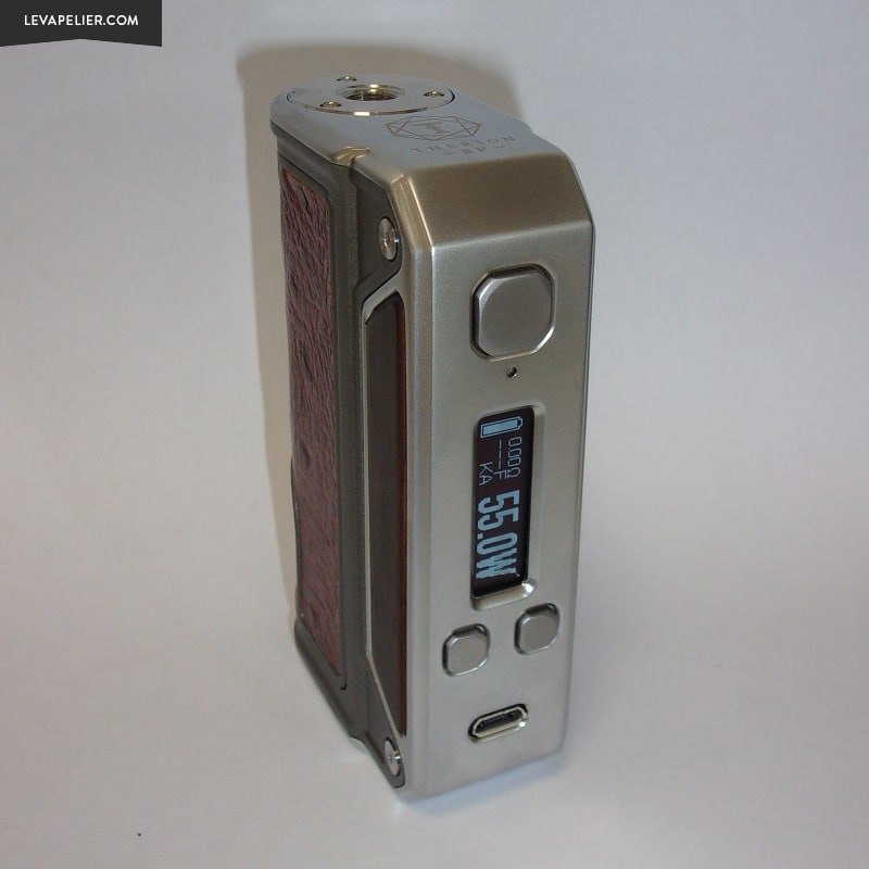 KODAK Digital Still Camera