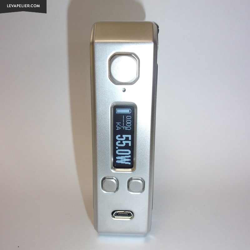 KODAK Digital Still Camera