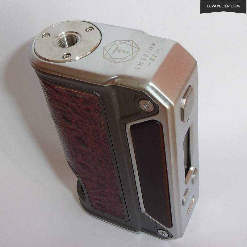 KODAK Digital Still Camera