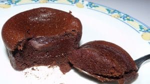 fondant-3