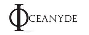 oceanyde-logo-1458308077