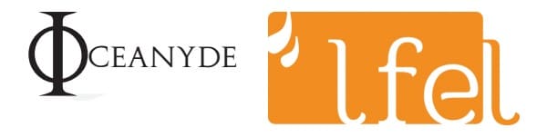 oceanyde-logo