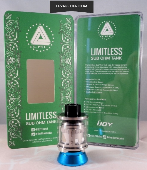 ijoy-limitless-sub-ohm-tank-pack