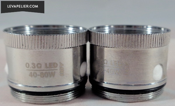 ijoy-limitless-sub-ohm-tank-resistance-2