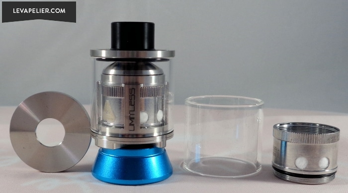 ijoy-limitless-sub-ohm-tank-eclate-1