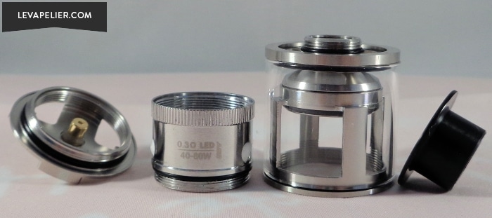 ijoy-limitless-sub-ohm-tank-eclate-2