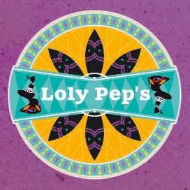 loly-peps_gamme-sixties_keliz_vignette