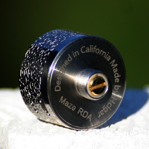 hcigar-maze-rda-gazette-2