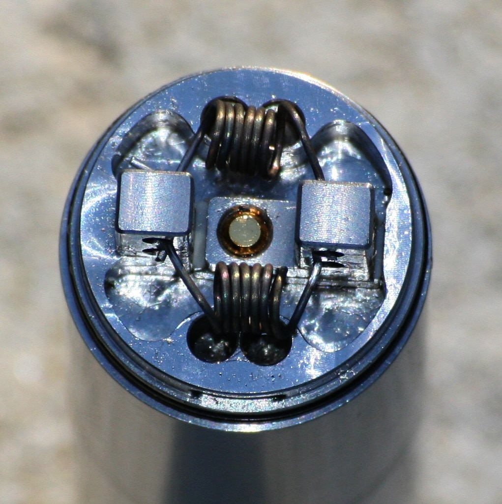 hcigar-maze-rda-gazette-3