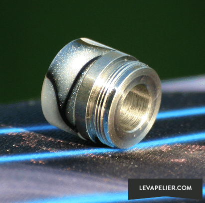 drip-tip-maze