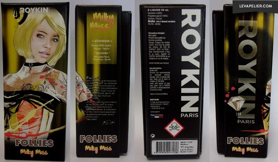 KODAK Digital Still Camera