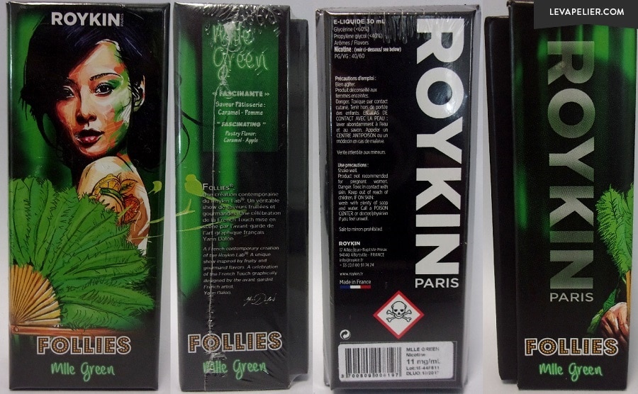 KODAK Digital Still Camera
