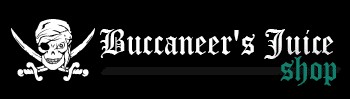 buccaneers-juice-shop-1447862920