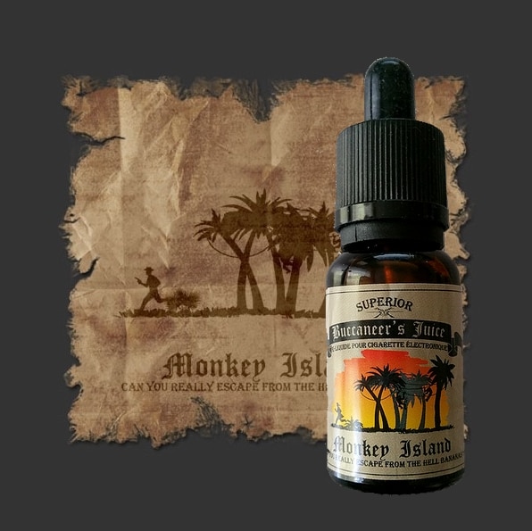 monkey-island_buccaneers_1