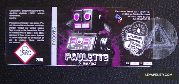 paulette-etiquette