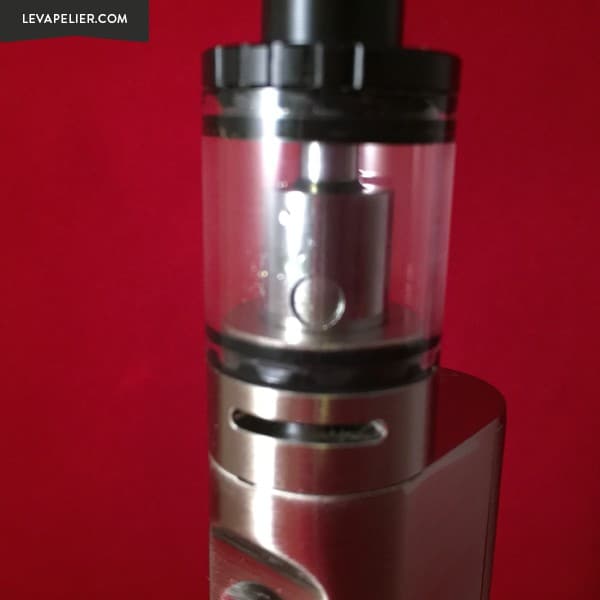 subox-mini-c-starterkit-16