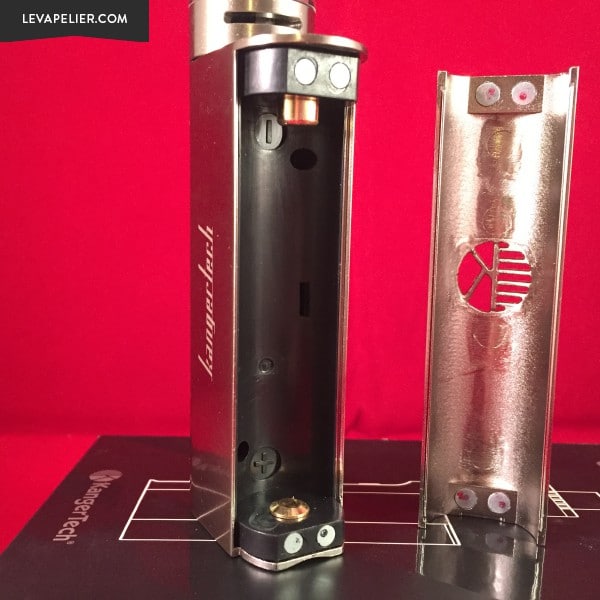 subox-mini-c-starterkit-6