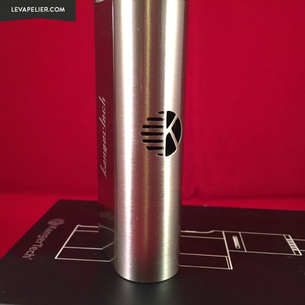 subox-mini-c-starterkit-7