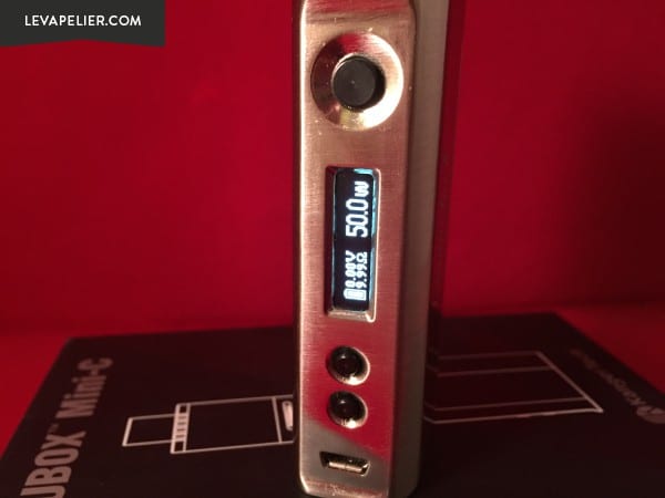 subox-mini-c-starterkit-20