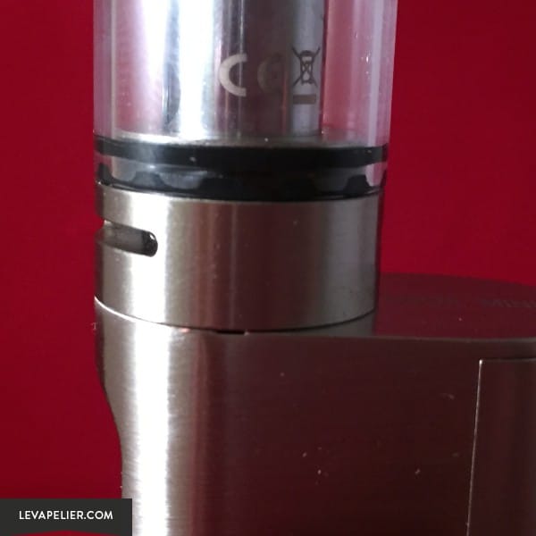 subox-mini-c-starterkit-10