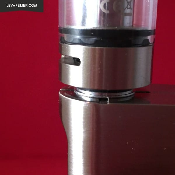 subox-mini-c-starterkit-11