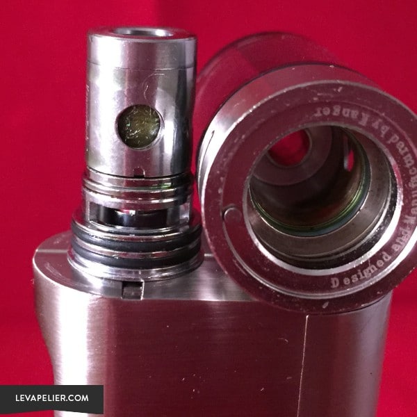 subox-mini-c-starterkit-12