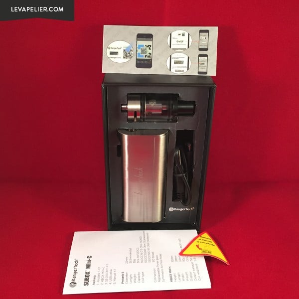 subox-mini-c-starterkit-1
