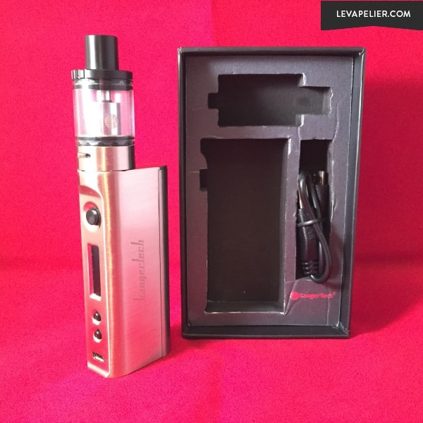 subox-mini-c-starterkit-2